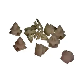 product-image-217943-card