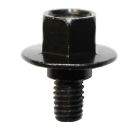 Spotrebný materiál