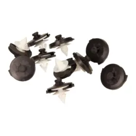 product-image-217952-card