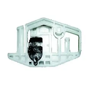 product-image-217958-card