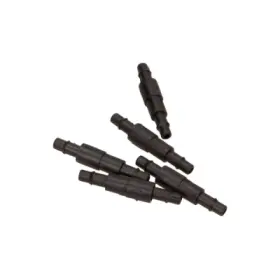 product-image-217979-card