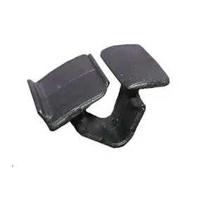 product-image-217985-card