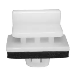 product-image-217988-card