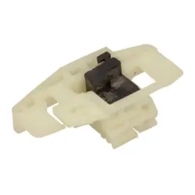 product-image-217997-card