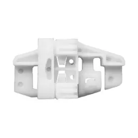 Spotrebný materiál