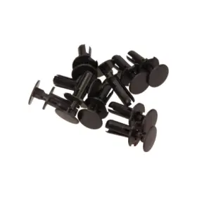 product-image-218024-card