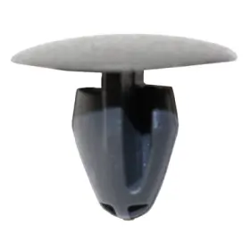 product-image-218027-card