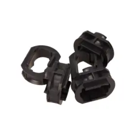 product-image-218033-card