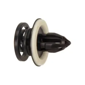 product-image-218036-card