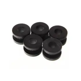 product-image-218048-card