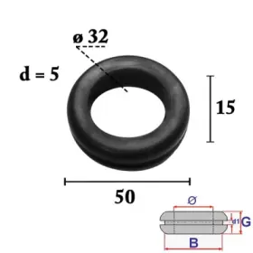 product-image-218051-card