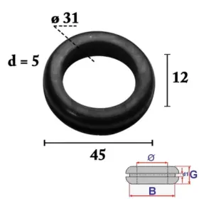 product-image-218054-card