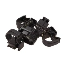 product-image-218057-card