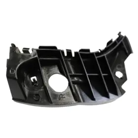 Spotrebný materiál