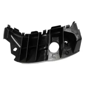 Spotrebný materiál