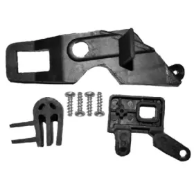 product-image-218084-card