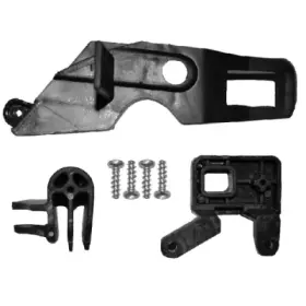 product-image-218087-card