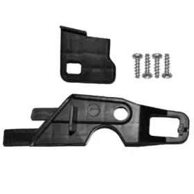 product-image-218090-card