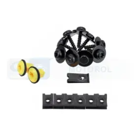 product-image-218099-card