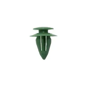 product-image-218102-card