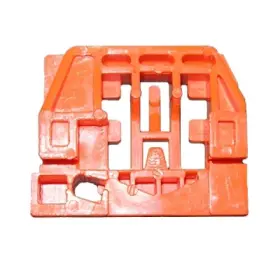 product-image-218105-card