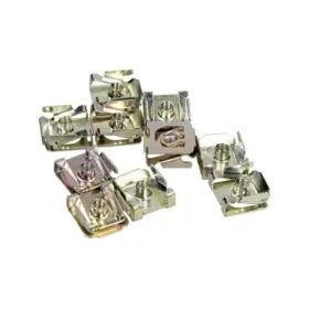 product-image-218123-card