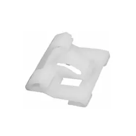 product-image-218126-card