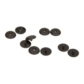 product-image-218132-card