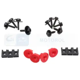 product-image-218138-card