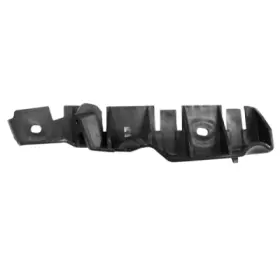 product-image-218141-card