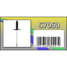 product-image-218147-card