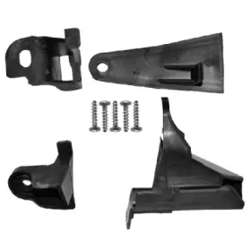 Spotrebný materiál