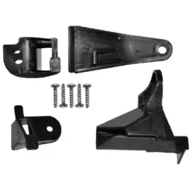 product-image-218156-card