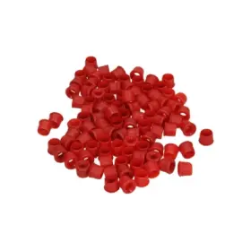 product-image-218183-card