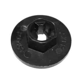 product-image-218186-card