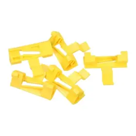 product-image-218192-card