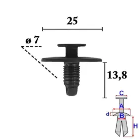 product-image-218198-card