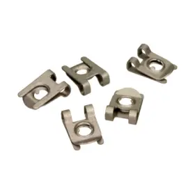 product-image-218201-card