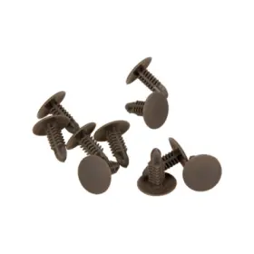 product-image-218204-card