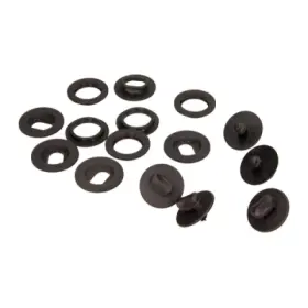 product-image-218207-card