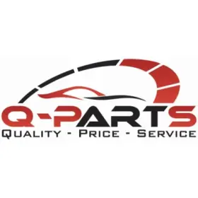 product-image-218216-card