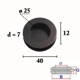 product-image-218219-card