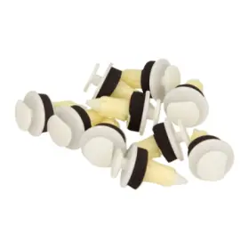 product-image-218237-card