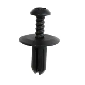 product-image-218240-card