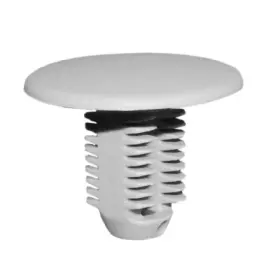 product-image-218243-card