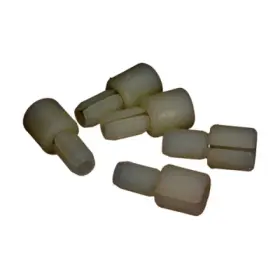 product-image-218255-card