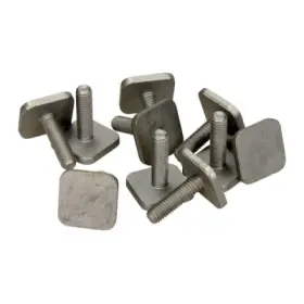 product-image-218258-card