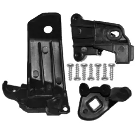 product-image-218267-card