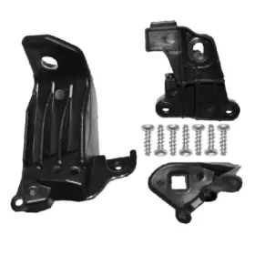 product-image-218270-card