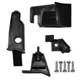 product-image-218273-card